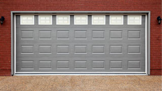 Garage Door Repair at Magdalene Grove, Florida