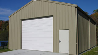 Garage Door Openers at Magdalene Grove, Florida